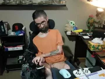 highpriest_belial from Chaturbate