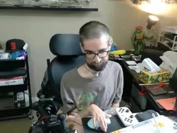 highpriest_belial from Chaturbate