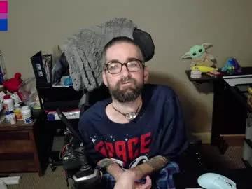 highpriest_belial from Chaturbate