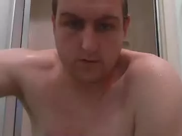 hightower673 on Chaturbate 