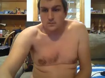 hightower673 on Chaturbate 