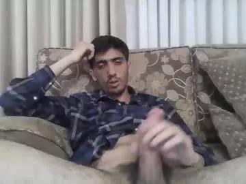 hihi9697 from Chaturbate