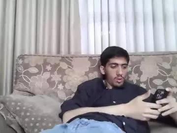 hihi9697 from Chaturbate