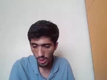 hihi9697 from Chaturbate