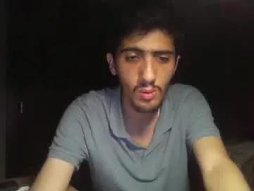 hihi9697 from Chaturbate