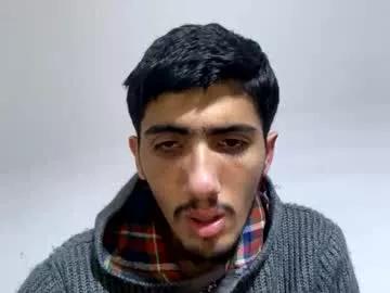 hihi9697 from Chaturbate