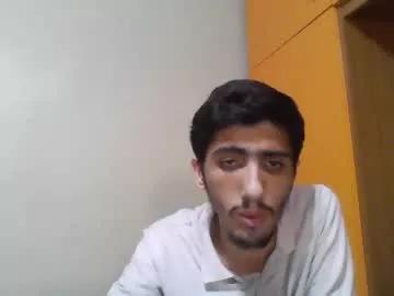 hihi9697 from Chaturbate is Freechat