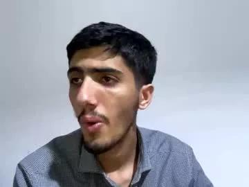 hihi9697 from Chaturbate