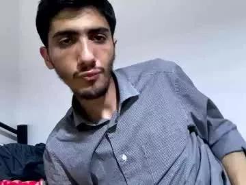 hihi9697 from Chaturbate