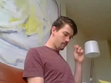 hiimpeter from Chaturbate
