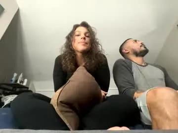 Hiitsmeeee0916 from Chaturbate