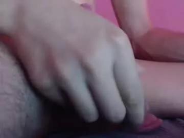 hijustloveme from Chaturbate is Freechat
