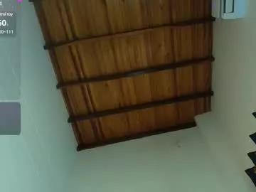 hikari_kagura from Chaturbate is Freechat