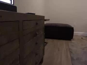 Hikinks from Chaturbate