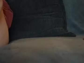 Hikinks from Chaturbate