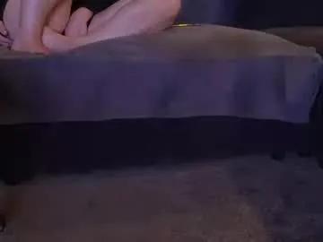 Hikinks from Chaturbate