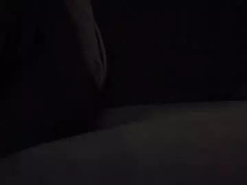 Hikinks from Chaturbate