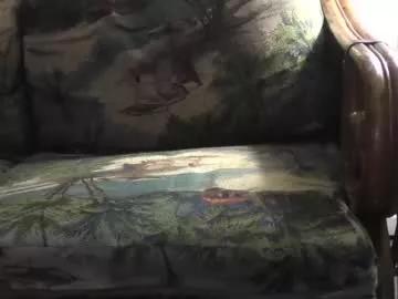 Hikinks from Chaturbate
