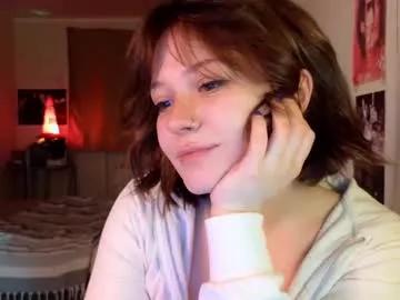hikksidy from Chaturbate