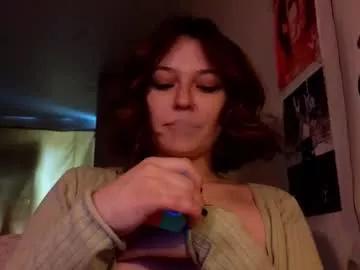 hikksidy from Chaturbate