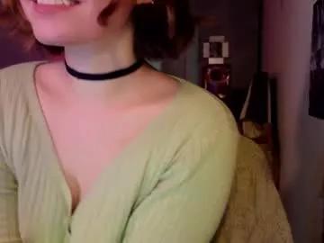 hikksidy from Chaturbate