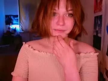 hikksidy from Chaturbate