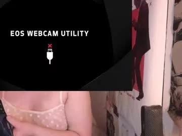 hikksidy from Chaturbate
