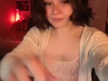 hikksidy from Chaturbate