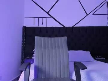 hileysweet from Chaturbate is Freechat