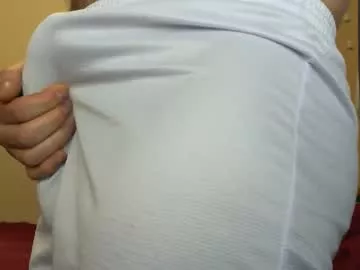 himhardcock on Chaturbate 