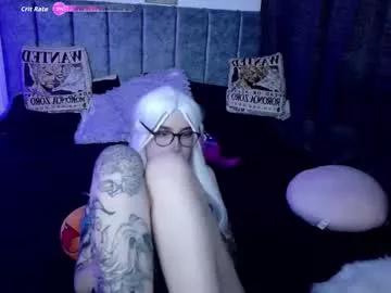 himiko_08 from Chaturbate