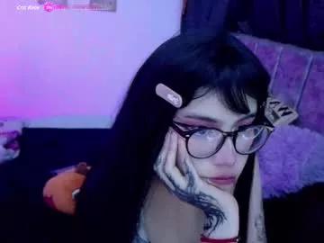 himiko_08 from Chaturbate