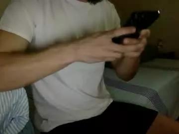 himmynuetronn from Chaturbate