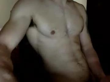 himmynuetronn from Chaturbate