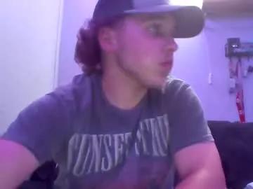 Himommy37 from Chaturbate