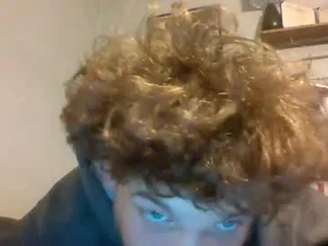 Himommy37 from Chaturbate