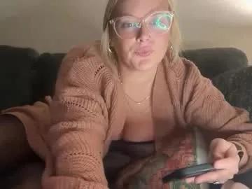 himynameiscandice from Chaturbate is Freechat