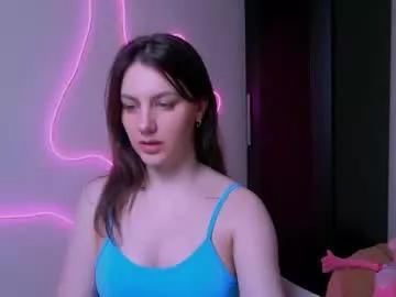 hinakiri from Chaturbate is Freechat