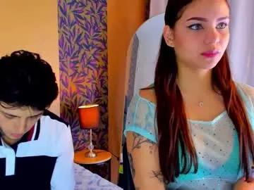 hinata_itachi from Chaturbate is Freechat