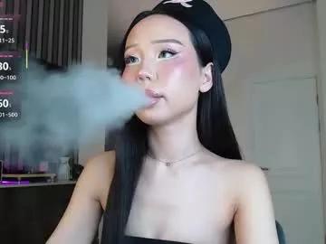 hinnarin from Chaturbate is Freechat