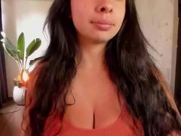 hinnata69 from Chaturbate