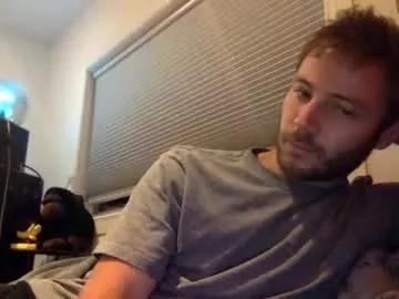 hiphoppopotamus from Chaturbate