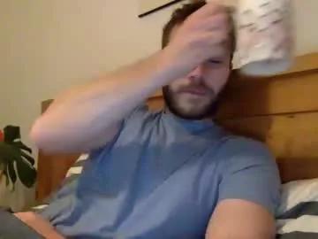 hiphoppopotamus from Chaturbate