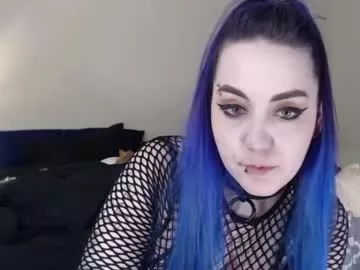 hisharley420 on Chaturbate 