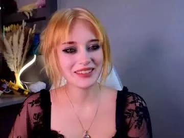 hisoka__akerley from Chaturbate is Freechat