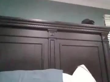 hissexytexan from Chaturbate is Freechat