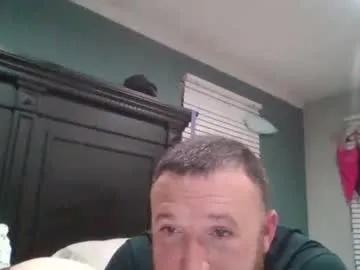 hissexytexan from Chaturbate is Freechat