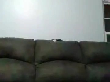 hissexytexan on Chaturbate 