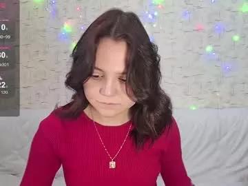 hiyori_love from Chaturbate is Freechat