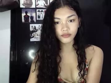 hneymoonnavenue from Chaturbate is Freechat